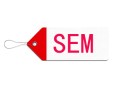 4 黑帽seo的八種形式:新站排名: 為什么要關注SEM競價?