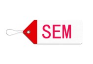 4 黑帽seo的八種形式:新站排名: 為什么要關注SEM競價?