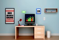 seo 黑帽怎么做:若何確立SEO管家中央，它的功效有什么？