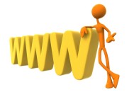 高質(zhì)量外鏈并不是信手拈來(lái)，而是需要長(zhǎng)期積累得到seo外鏈資源