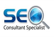 什么叫白帽seo和黑帽seo:SEO培訓(xùn)：應(yīng)該具備的5個基本素質(zhì)！