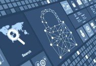 針對政府網站的安全問題，可采用服務器實時監控措施