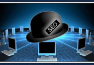 哪里有做seo黑帽優(yōu)化的公司（黑帽aso優(yōu)化手段）