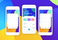 seo黑帽解決方法:UI與UE/UX的區別, 對SEO有哪些影響?