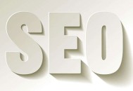 解析單頁面網(wǎng)站優(yōu)劣勢 避免SEO優(yōu)化短板