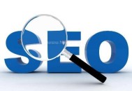 如何快速學會SEO網站排名技術（經驗篇）！