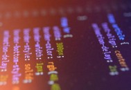 放假期間需要持續優化網站關鍵詞排名嗎？