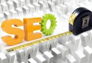 廣東SEO 如何恰當的改版網站