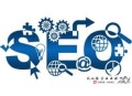 黑帽seo最新技術(shù):學(xué)習(xí)seo網(wǎng)站優(yōu)化有什么方面需要注重的？