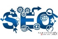 黑帽seo最新技術:學習seo網站優化有什么方面需要注重的？