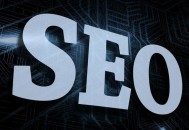 網站SEO優化做什么？seo優化能鞏固企業在互聯網的市場地位