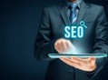 企業(yè)老板選擇搜索引擎seo優(yōu)化服務的原因
