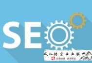 seo 技術(shù) 最新黑帽:揚(yáng)中SEO告訴你談修改網(wǎng)站名稱會(huì)怎樣