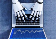 黑帽seo技術 分哪些:站內搜索：除了百度站內搜索，你應該關注智能搜索嗎？