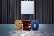 2019新站內頁快速收錄有哪幾個技巧