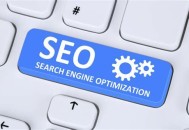 廣州SEO 網站改版有哪些注意事項