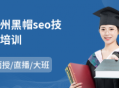 seo黑帽怎么賺錢