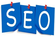 seo黑帽犯法嗎:白楊算法是什么，白楊算法對SEO的影響