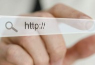 能夠真正獲得移動(dòng)端流量的技巧是分析搜索、訪問速度的指標(biāo)變化