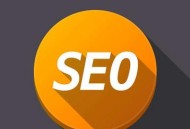 百度排名可以靠長(zhǎng)尾關(guān)鍵詞快速提高嗎