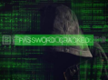 電腦密碼黑客