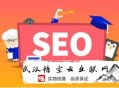 黑帽seo 技術 資源網:深圳SEO署理談SEO優化工具大全！