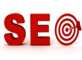 黑帽seo是指什么意思:看SEO的效果怎么樣，應該從哪幾個角度！