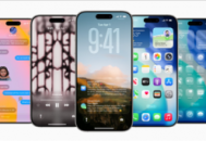 蘋果瀏覽器關(guān)閉電腦版