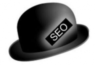 重慶黑帽子門（重慶黑帽子）