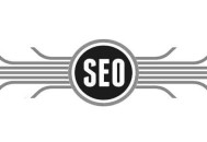 黑帽seo判刑:什么是灰帽SEO，清點(diǎn)10個(gè)灰帽SEO方式