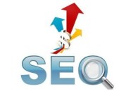 網站優化頁面的權重取決于哪些因素