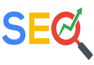 黑帽seo招騁:寫博客工具：蜘蛛程序，對SEO有用嗎？