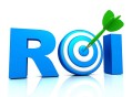 黑帽seo技術(shù)blackmdb:ROI是什么意思，SEO投資回報率若何預(yù)算？