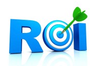 黑帽seo技術blackmdb:ROI是什么意思，SEO投資回報率若何預算？