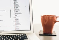 巧用網站內鏈技術做網站排名可以提升排名速度