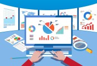 各大搜索引擎提交入口地址大全,搜索引擎提交地址