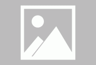 織夢cms頑固木馬后門查殺工具