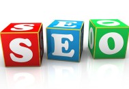 網站優化都要做哪些步驟