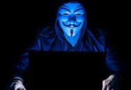 電腦被劫持了怎么辦