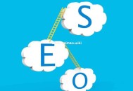 網站改版關鍵詞排名不產生浮動反而上升的秘訣