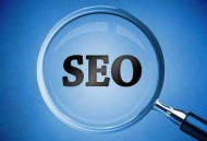 杭州seo 搜索引擎優化怎樣提升網站排名