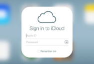 蘋果電腦win8密碼