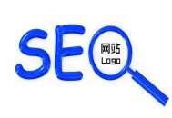 黑帽seo技術網的賬號:Logo是什么意思，網站logo設計，對SEO的影響！
