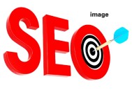 黑帽seo新手基礎教程:怎么上傳圖片到百度，百度圖片推廣的技巧有哪些？