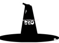 巧妙地揭開黑帽SEO的神秘面紗