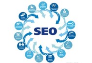 百度快照不更新，教你這樣解決