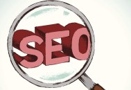 【白帽SEO優化】利用站內優化使網站達到快排的效果