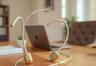 電腦面前齊唱：共同奏響的音樂篇章