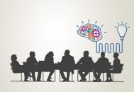 貴州SEO 做網絡推廣的一些重要因素