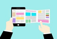 黑帽seo黑帽seo工具:銷售司理，若何行使SEO，提高產物銷量？